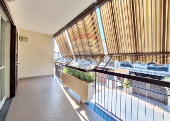 Villa a Schiera via Enrico de Nicola, Melito di Napoli - foto 17