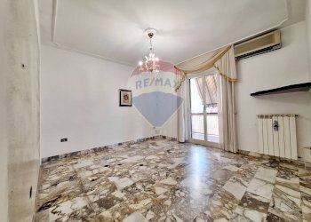 Villa a Schiera via Enrico de Nicola, Melito di Napoli - foto 18