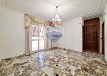 Villa a Schiera via Enrico de Nicola, Melito di Napoli - foto 19