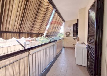 Villa a Schiera via Enrico de Nicola, Melito di Napoli - foto 20