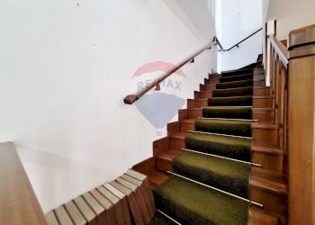 Villa a Schiera via Enrico de Nicola, Melito di Napoli - foto 21