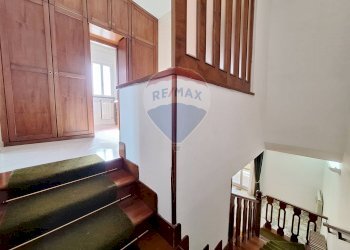 Villa a Schiera via Enrico de Nicola, Melito di Napoli - foto 22