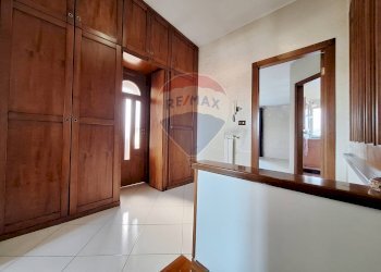 Villa a Schiera via Enrico de Nicola, Melito di Napoli - foto 23