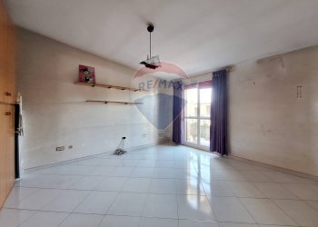 Villa a Schiera via Enrico de Nicola, Melito di Napoli - foto 24