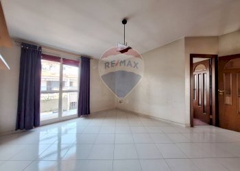 Villa a Schiera via Enrico de Nicola, Melito di Napoli - foto 25