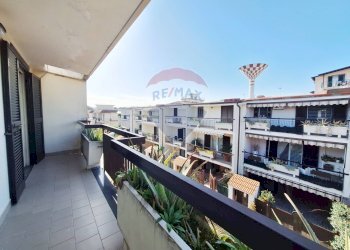 Villa a Schiera via Enrico de Nicola, Melito di Napoli - foto 26