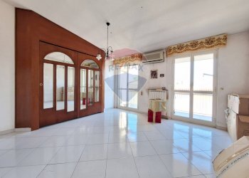 Villa a Schiera via Enrico de Nicola, Melito di Napoli - foto 27