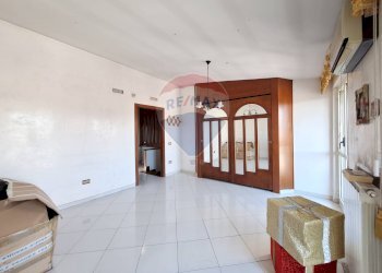 Villa a Schiera via Enrico de Nicola, Melito di Napoli - foto 28