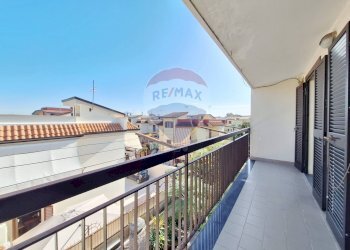 Villa a Schiera via Enrico de Nicola, Melito di Napoli - foto 29