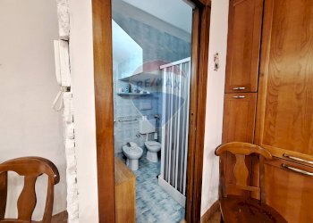 Villa a Schiera via Enrico de Nicola, Melito di Napoli - foto 30