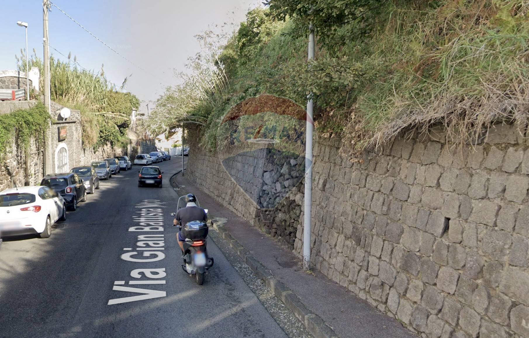 Terreno agricolo Ischia - foto 3