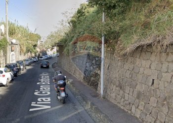 Terreno agricolo Ischia - foto 3