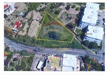 Terreno agricolo Ischia - foto 4