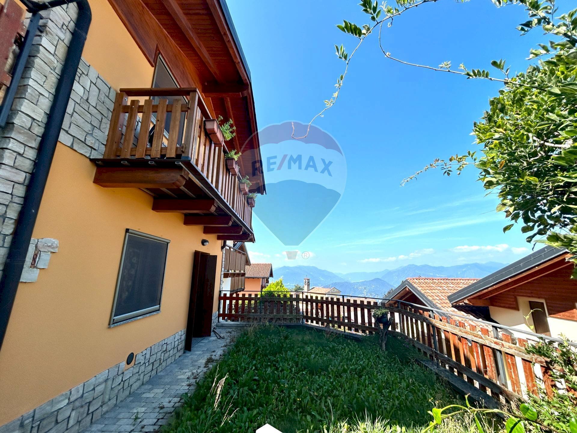 Bilocale Pisogne - foto 3