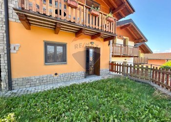 Bilocale Pisogne - foto 1