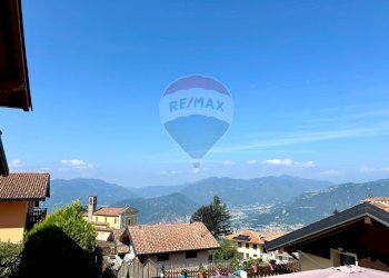 Bilocale Pisogne - foto 2