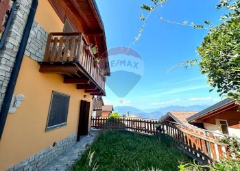 Bilocale Pisogne - foto 3