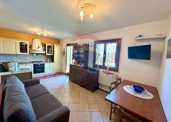 Bilocale Pisogne - foto 4