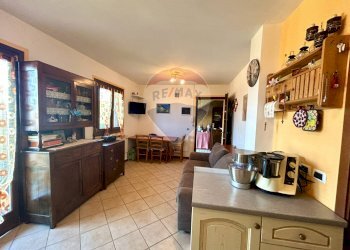 Bilocale Pisogne - foto 5