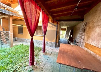 Bilocale Pisogne - foto 6