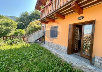 Bilocale Pisogne - foto 7