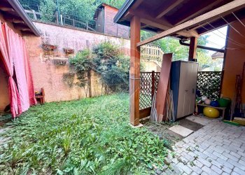 Bilocale Pisogne - foto 8