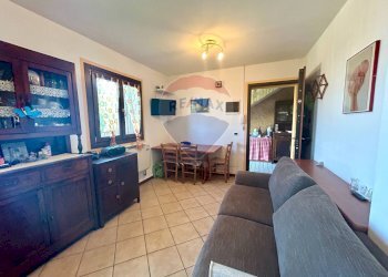 Bilocale Pisogne - foto 9