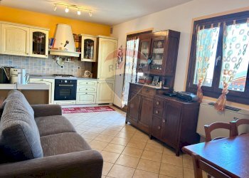 Bilocale Pisogne - foto 10