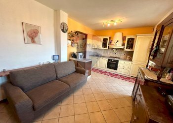 Bilocale Pisogne - foto 11