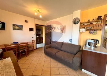 Bilocale Pisogne - foto 12