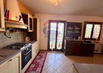 Bilocale Pisogne - foto 13