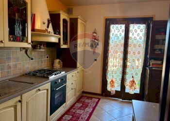 Bilocale Pisogne - foto 14