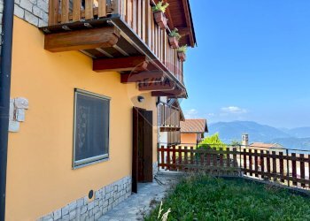 Bilocale Pisogne - foto 15