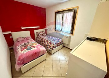 Bilocale Pisogne - foto 16