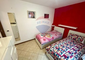 Bilocale Pisogne - foto 17