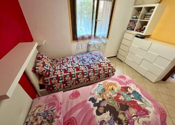 Bilocale Pisogne - foto 18