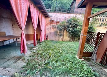 Bilocale Pisogne - foto 19