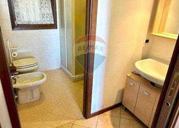 Bilocale Pisogne - foto 21