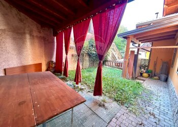 Bilocale Pisogne - foto 23