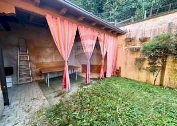 Bilocale Pisogne - foto 24