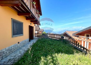 Bilocale Pisogne - foto 25