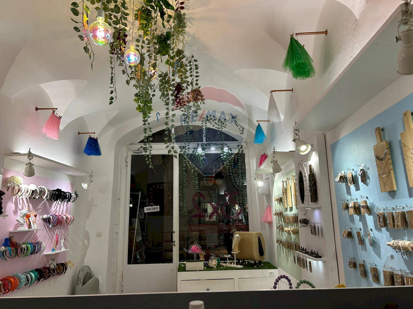 Attività Commerciale via bartolomeo colleoni, Bergamo - foto 1