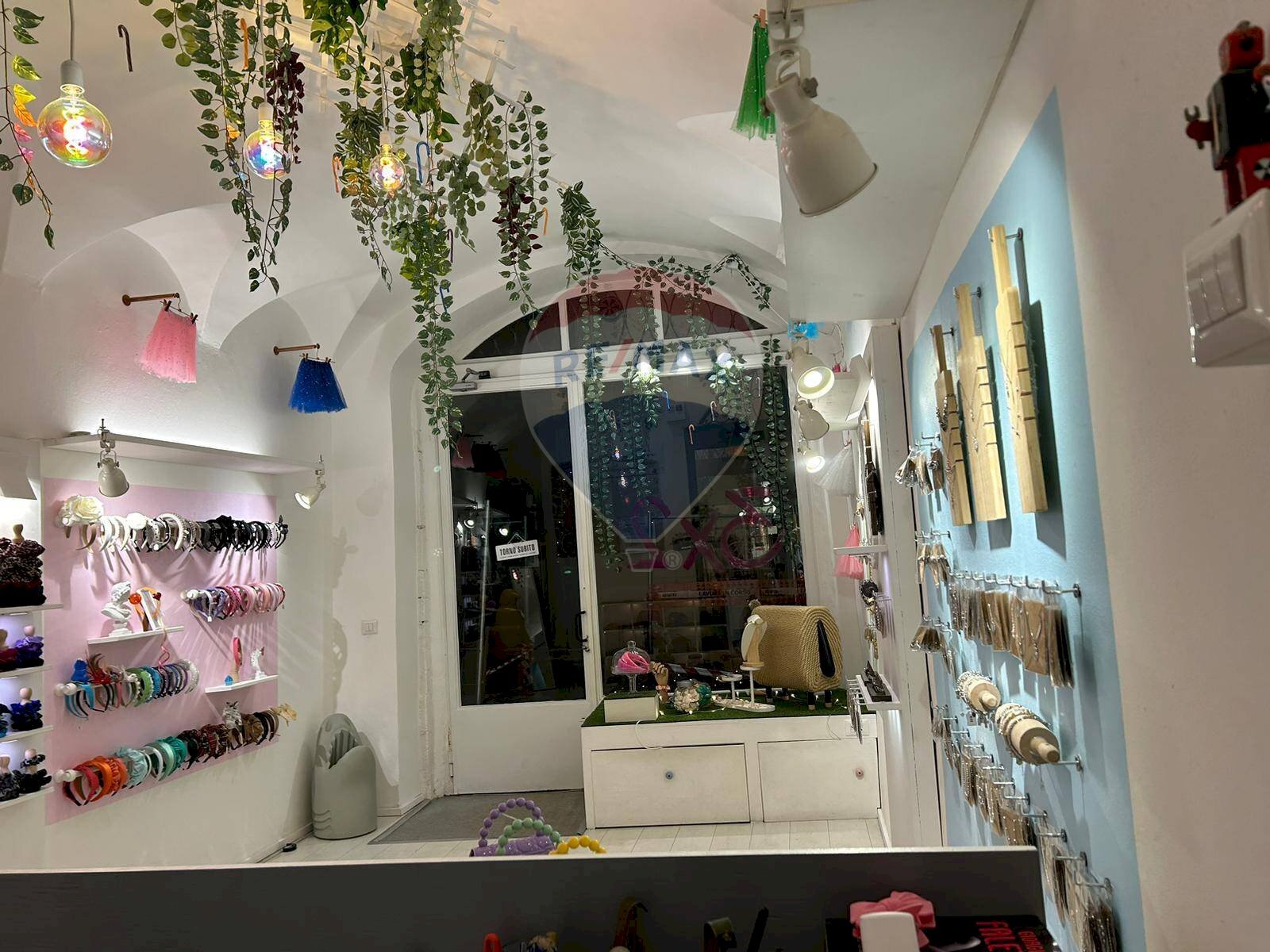 Attività Commerciale via bartolomeo colleoni, Bergamo - foto 2