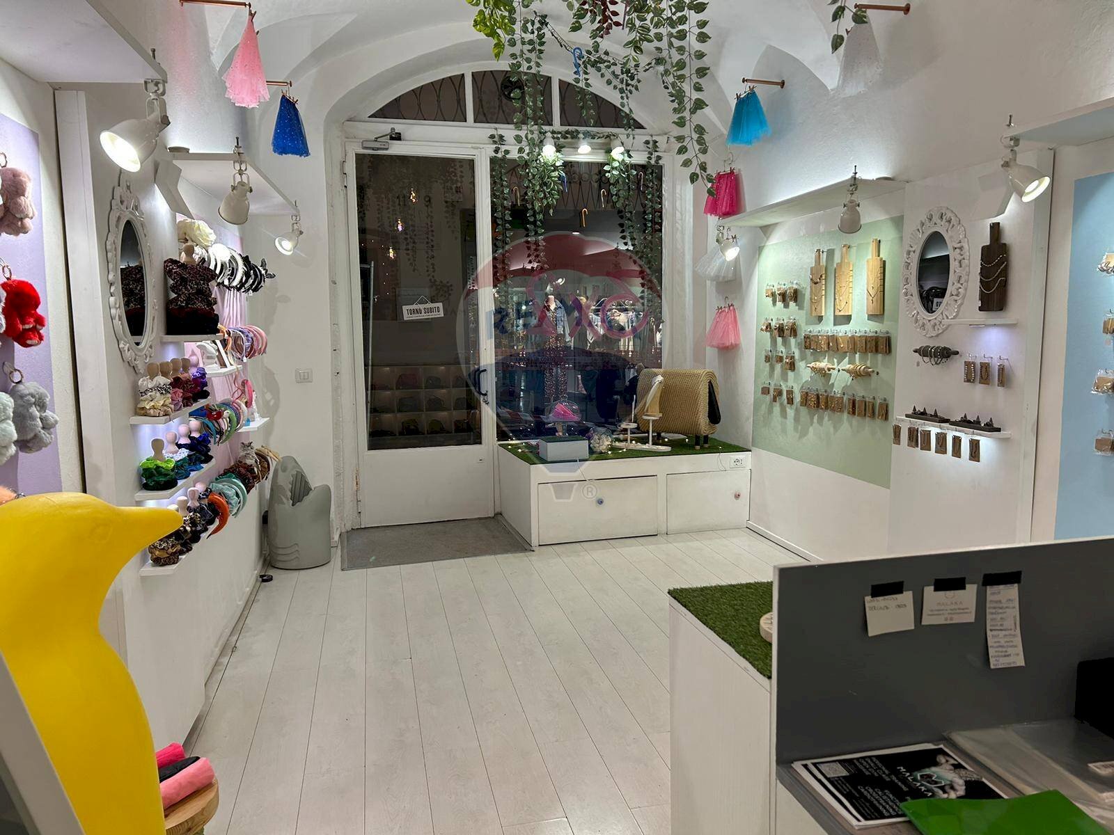 Attività Commerciale via bartolomeo colleoni, Bergamo - foto 3