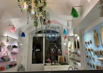 Attività Commerciale via bartolomeo colleoni, Bergamo - foto 1