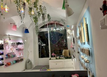 Attività Commerciale via bartolomeo colleoni, Bergamo - foto 2