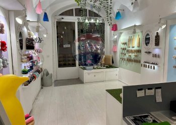 Attività Commerciale via bartolomeo colleoni, Bergamo - foto 3