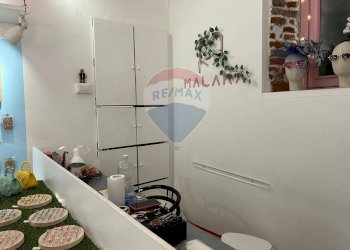 Attività Commerciale via bartolomeo colleoni, Bergamo - foto 4