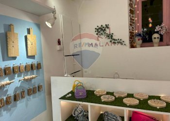 Attività Commerciale via bartolomeo colleoni, Bergamo - foto 5