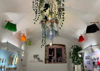 Attività Commerciale via bartolomeo colleoni, Bergamo - foto 6